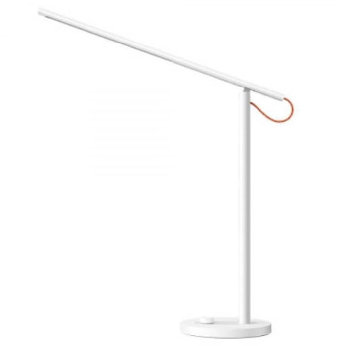 Xiaomi Mi Smart LED Desk Lamp 1S Blanca Xiaomi Mi Smart LED Desk Lamp 1S Blanca